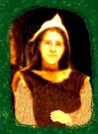 Ellie_green.JPG (15937 bytes)