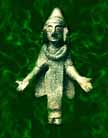IberianDruid_metal_500BC_1.JPG (3012 bytes)