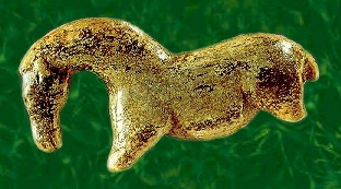 IvoryHorse_VogelherdGermany_32000BC.jpg (62342 bytes)