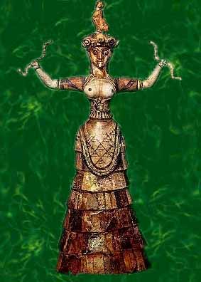 Knossus_Snake_Goddess_sm.JPG (18685 bytes)