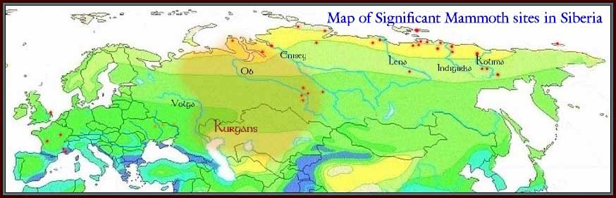 Mammothsites_KurganCultureRoots.JPG (41248 bytes)