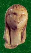MotherFrance_green_1.JPG (3372 bytes)