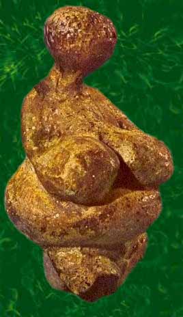 MotherUkraine_22000BC_s.JPG (18497 bytes)