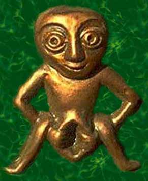 Sheila-na-gig_green.JPG (86088 bytes)
