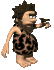 caveman_butterfly.gif (11521 bytes)