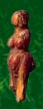 goddess_back_button.JPG (9596 bytes)