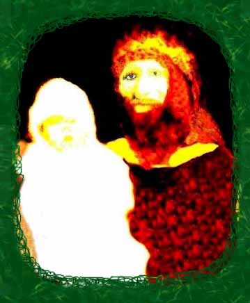 me_and_Sandy_green.JPG (16028 bytes)