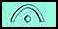 symbols_eye.JPG (3030 bytes)