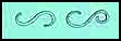 symbols_s.JPG (2319 bytes)