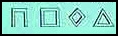 symbols_triangle.JPG (6656 bytes)