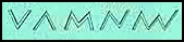 symbols_vnm.JPG (9347 bytes)