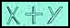 symbols_xy.JPG (4103 bytes)