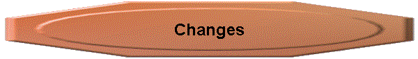 Changes