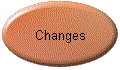 Changes