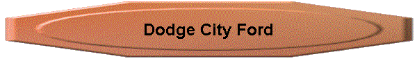 Dodge City Ford