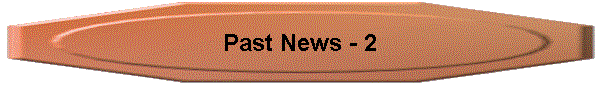 Past News - 2
