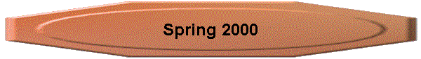 Spring 2000