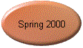 Spring 2000