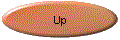Up