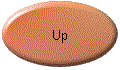 Up