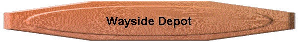 Wayside Depot