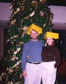 cheeseheads