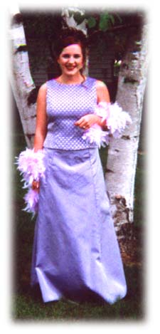 prom