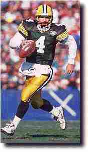 favre