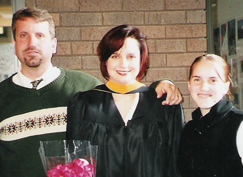 graduation