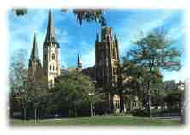 marquette