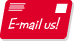 E-mail us!