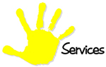 Services