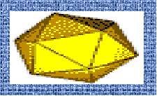 ICOSAHEDRON