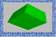 CUBE