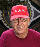  picture not yet available