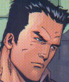 Regular ol' Ultimate Colossus