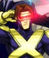 Iiiit's... CYCLOPS!