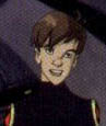 Teeny tiny Multiple (Man) ~_~