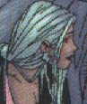 Ultimate Storm's all wet