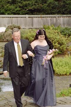 PapaandTori