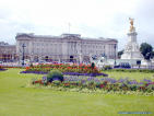 Buckinghampalace.jpg
