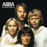 abba.jpg