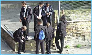 schooluniforms.jpg