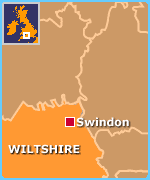 swindon.gif