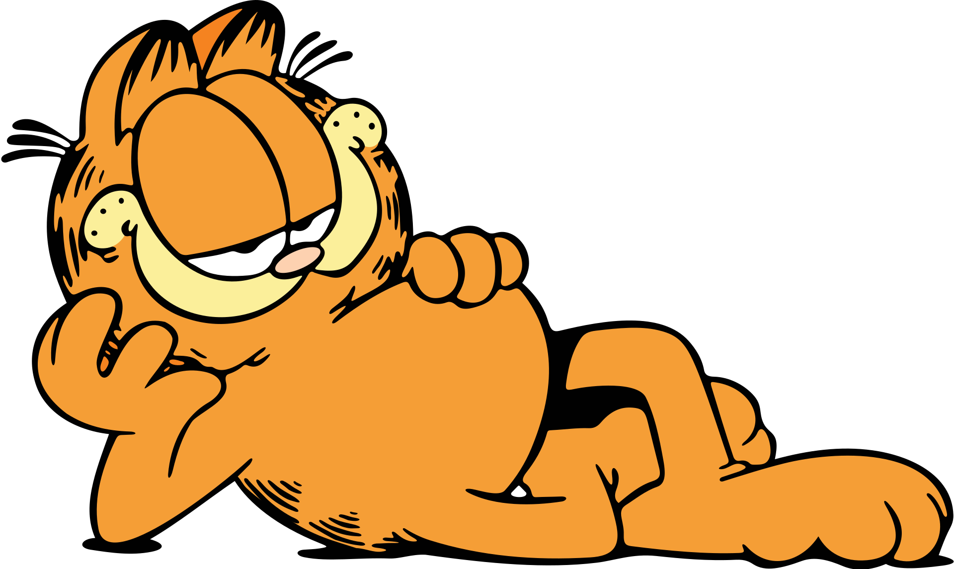 garfield_the_cat.png