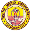 Divine Word University Jubilee Foundation