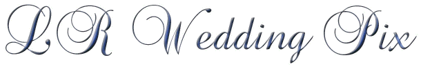 CL!CK HERE to view our Wedding Homepage.