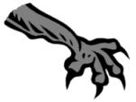 logo name