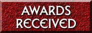 Here are the awards that this site has won