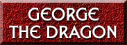If you've come to see George - CLICK HERE